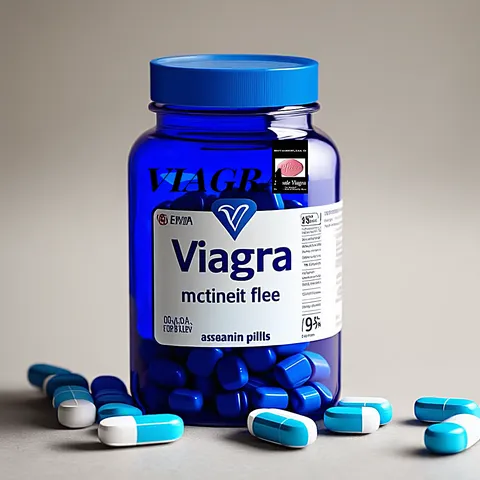 Prendere 2 pastiglie di viagra